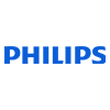 PHILIPS ÜRÜNLERI