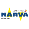 NARVA ÜRÜNLERI