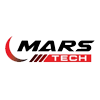 MARS TECH ÜRÜNLERI
