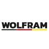 WOLFRAM ÜRÜNLERI