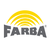 FARBA ÜRÜNLERI