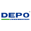 DEPO ÜRÜNLERI