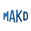 MAKO ÜRÜNLERI