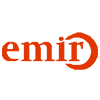 EMİR ÜRÜNLERI