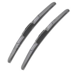 İnwells Hibrit Silecek Takımı Volkswagen Beetle 2005-2010 ile uyumlu