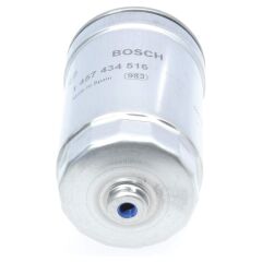 Mazot Filtresi Accent Era 1,5 Crdi 1457434516 Uyumlu