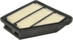 FILTRON AP 103/5 HAVA FİLTRESİ