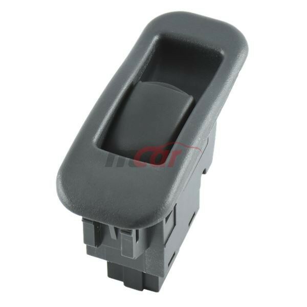 Toyota Proton Persona Tekli Cam Açma Düğmesi / Anahtarı