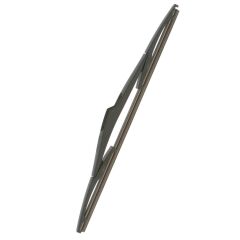 Bosch Rear Arka Silecek Peugeot 208 2012-2019 ile uyumlu