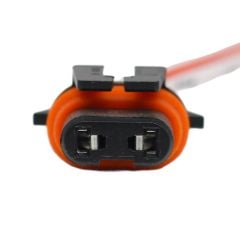9005-9006 KABLOLU FAR AMPUL SOKETİ