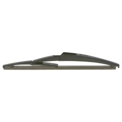 Bosch Rear Arka Silecek Dacia Sandero 2016-2020 ile uyumlu