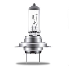 Osram Halojen Far Ampulü H7 12V 55W - 64210