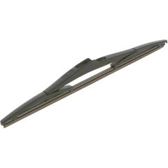 Bosch Rear Arka Silecek Peugeot 206 1999-2012 ile uyumlu