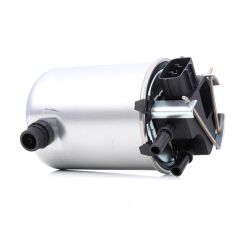 Nissan Qashqai 1.6 DCI Mazot Filtresi (2014 - 2018) Bosch