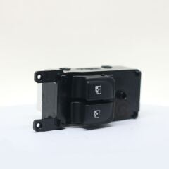 Hyundai İ20 (2008-2014) Cam Açma Düğmesi Sol Çiftli 11 Pin
