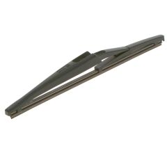 Bosch Rear Arka Silecek Nissan X-Trail 2015-2021 ile uyumlu