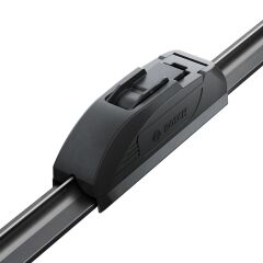 Bosch Aerotwin Muz Silecek Takımı Peugeot 306 1993-2003 ile uyumlu