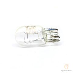 BOSCH AMPUL 12V 21/5W 1016 DİPSİZ 1987302823 10 ADET