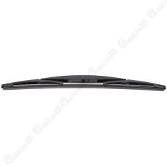 Bosch Rear Arka Silecek Mazda 2 2014-2020 ile uyumlu