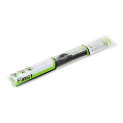 Valeo Ön Silecek Takımı Mercedes A W176 2012-2015 ile uyumlu