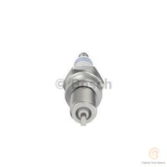 Bosch Tofaş-Fiat 4'lü Buji Seti WR6DC 0242240592