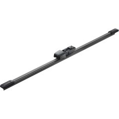 Bosch Rear Arka Silecek Skoda Fabia 2014-2021 ile uyumlu