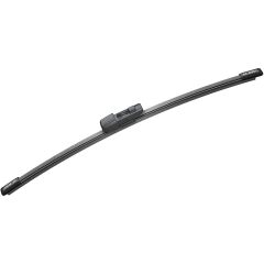 Bosch Rear Arka Silecek Skoda Fabia 2014-2021 ile uyumlu