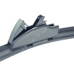 RBW Muz Silecek Takımı Toyota Auris 2007-2012 ile uyumlu