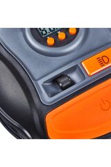 Osram Lastik Şişirme Kompresörü Tyreinflate 450 OTI450