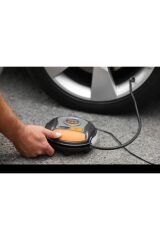 Osram Lastik Şişirme Kompresörü Tyreinflate 450 OTI450