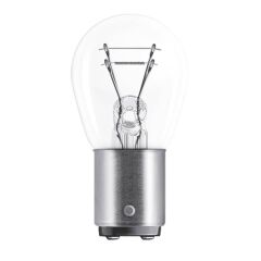 Bosch Ampul 12v 21/4w 1016 Yakın Tırnak Çift Duy Şaşı 10 Adet