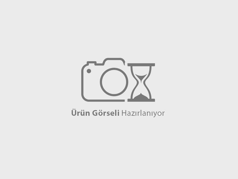 Niken Ön Arka Silecek Seti Volkswagen Transporter T5 2003-2013 ile uyumlu