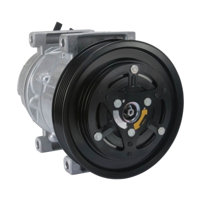 BOSCH KLİMA KOMPRESÖRÜ ALFA ROMEO  FIAT