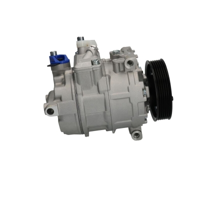 BOSCH KLİMA KOMPRESÖRÜ CADDY GOLF V VI VII JETTA PASSAT TIGUAN TOURAN A3 LEON OCTAVIA 1.6 1.9 2.0 TDI 1.6FSI / TSI CAYA CAYB CAYC CLNA CAXA CMSB