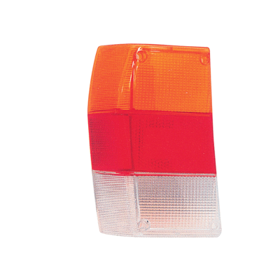 ESER STOP CAMI SAĞ M131 KARTAL 88 SARI BEYAZ