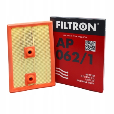 FILTRON AP 062/1 HAVA FİLTRESİ