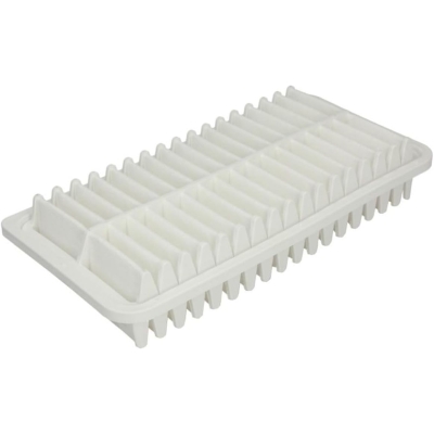 FILTRON AP 142/6 HAVA FİLTRESİ (Toyota)