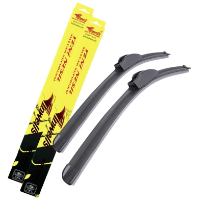 İnwells Muz Silecek Takımı Renault Master 2010-2020 ile uyumlu