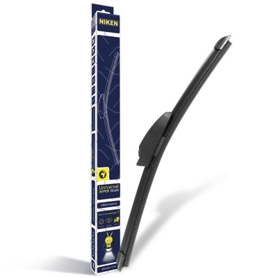 Niken Muz Silecek Mercedes E W210 1996-2002 ile uyumlu