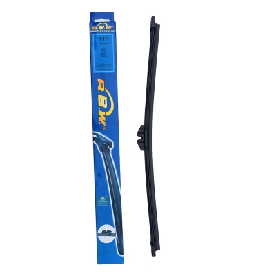 RBW Arka Silecek Ford S-Max 2015-2020 ile Uyumlu