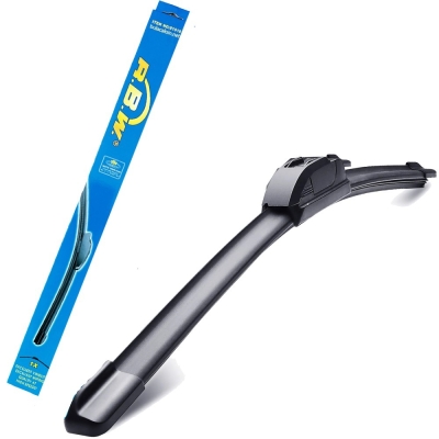 RBW Muz Silecek Mercedes E W210 1996-2002 ile uyumlu