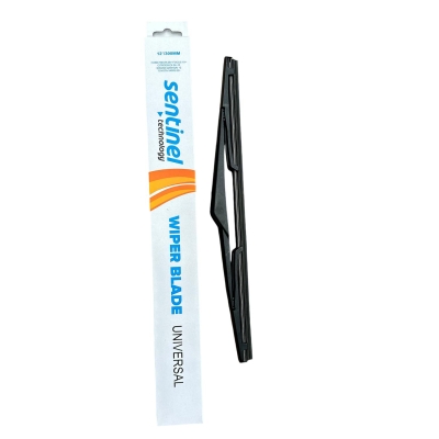 Sentinel Arka Silecek Mitsubishi Colt 2009-2013 ile uyumlu