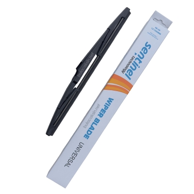 Sentinel Arka Silecek Opel Astra J 2009-2015 ile uyumlu