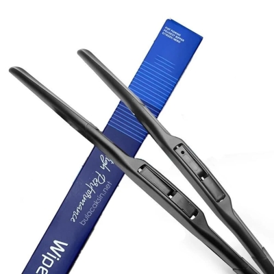 Sentinel Hibrit Silecek Takımı Honda CR-V 2013-2017 ile uyumlu