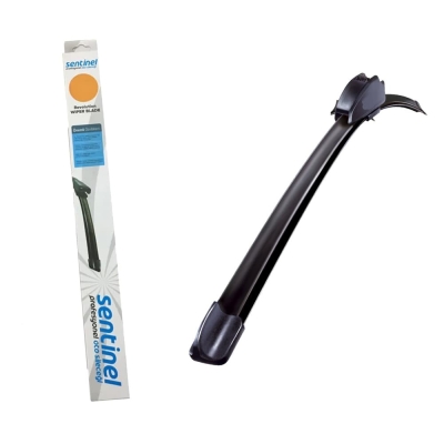 Sentinel Muz Silecek Takımı Mercedes E W210 1996-2002 ile uyumlu