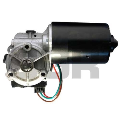 SİLECEK MOTORU 12V DUCATO II / BOXER II / JUMPER II
