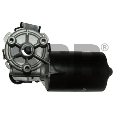 SİLECEK MOTORU 12V RENAULT MEGANE I MARELLİ TİP