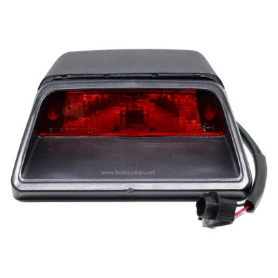 Tofaş Doğan Slx 3.stop Cam Önü Fren Lambası