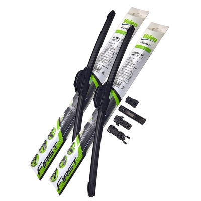 Valeo Ön Silecek Takımı Mercedes Sprinter 1995-2006 ile uyumlu